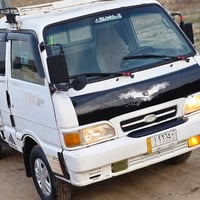 كيه بنكو موديل 96 رقم الانبار الماني سنويه عضم عاج محرك كير اكسن باور ...