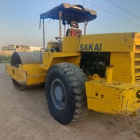 للبيع • مركبات اخرى