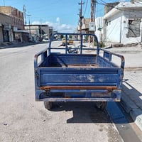 ٢٠٢١ • أوراق اصلية • نجف حي المهندسين