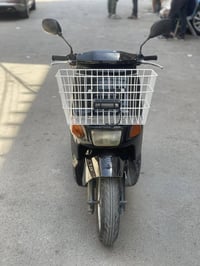 بيكب60للبيع كامله كلشي شغال بيها هندر سلف عالي ناصي نكره سلف مكينه ناع...