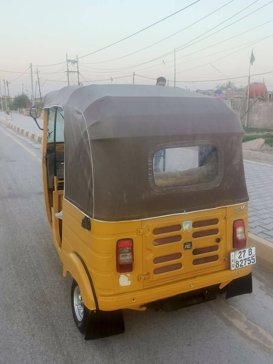 تكتك موديل 20 تحويل مباشر 
تكتك خير من الله 
مكان كوت
***********
