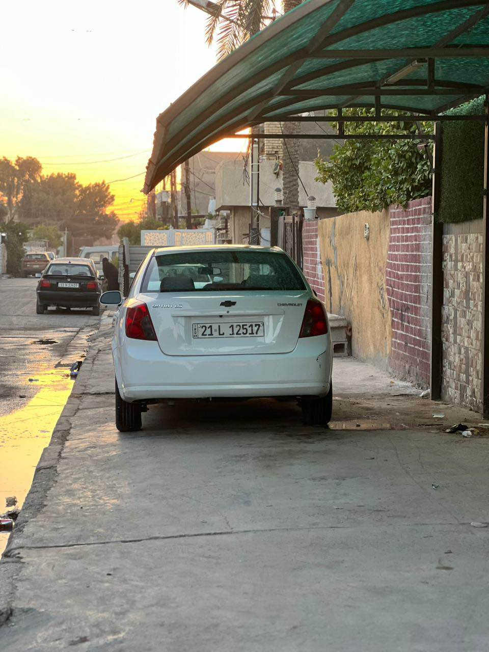 سلام عليكم اوبتراه 14 كفاله عام مراوس بغداد, العراق


**إذا كنت صاحب هذا الإعلان وتريد حذفه لأي سبب، رجاءا أرسل رسالة إلى الدعم الفني**