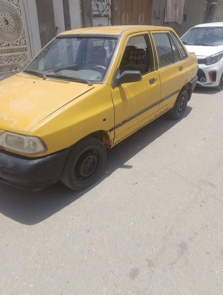 موديل ١١راعيه بل ديوانيه موجوده 
سعر ١٠بيهه مجال
 ناصريه مركز
 مكينه كير حداديه تيرات كهربائيات كيجات كله شغاله سياره خير من لله تبريده شغال***********
