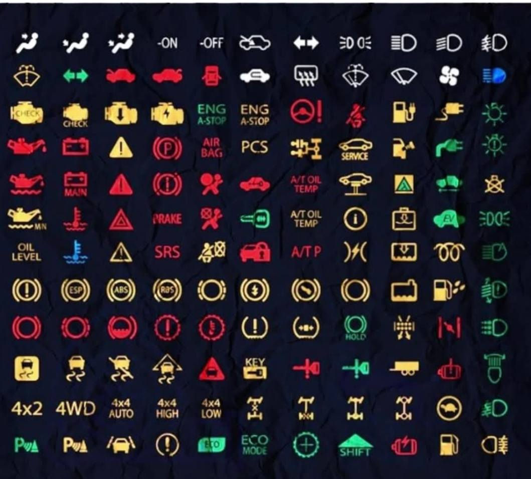 ....... .. رمضان كريم........... ( مركز بصمه )   عرض  خاص
لكل انواع السيارات  -- فحص وترسيت            ((((( جميع منظومات بل كمبيوتر...))) 

...... (((  فقط  10 الف دينار  ))) 

1- محرك + جميع الحساسات

2- الكير الاوتماتيك

3- منظومه البريك ABS+ تراكشن

4- منظومه البريك SRS

5- منظومه كهرباء BCM+منظومه شحن

6- منظومه ستيرن كهربائي SAS

7- منظومه رادار + البقع العمياء

8- منظومه الكامرات +حساسات داعميه

9-منظومه حساس الإطارات TPMS

10- منظومه دفع رباعي 4X4

ملاحظة :  تصلحيح وصيانه جميع منظومات سيارات امريكيه =  كوريه = يابانيه = ألمانيه = صينه = بوصل ضمان داخل المركز... العنوان... فلوجه شارع السد مجاور مطعم غصن الزيتون - - -

كراج بصمه ((  لخدمات السيارات  ))

صيانه + زيوت + غسل حمام بخار + كماليات + بوليش معالجة خدوش )) 

مركز بصمه ( محطه الحلول المتكاملة )

            (( *********** ))
