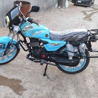 سولنك 27 • بعدة زيرو • مراوس