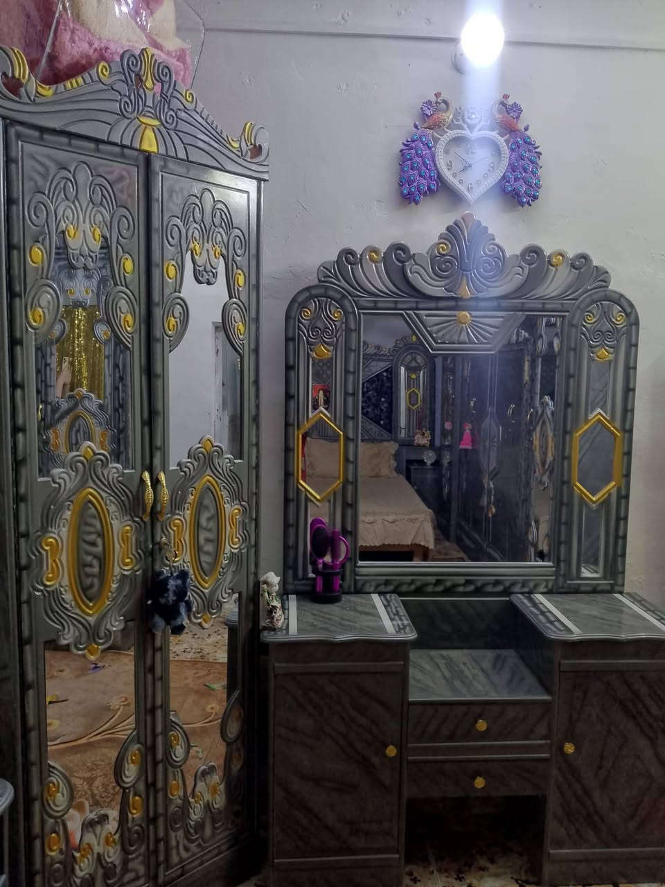 مليون 200بي


**إذا كنت صاحب هذا الإعلان وتريد حذفه لأي سبب، رجاءا أرسل رسالة إلى الدعم الفني**