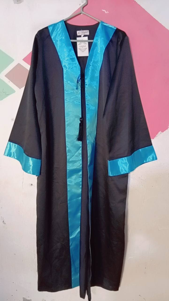 جبب جديد للبيع الوحده ب 8
2 ب 15 3 ب 20


**إذا كنت صاحب هذا الإعلان وتريد حذفه لأي سبب، رجاءا أرسل رسالة إلى الدعم الفني**