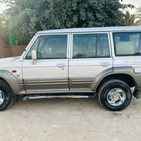 موديل ٩٩ • مكينه ٣٠٠٠ • اوتوماتيك