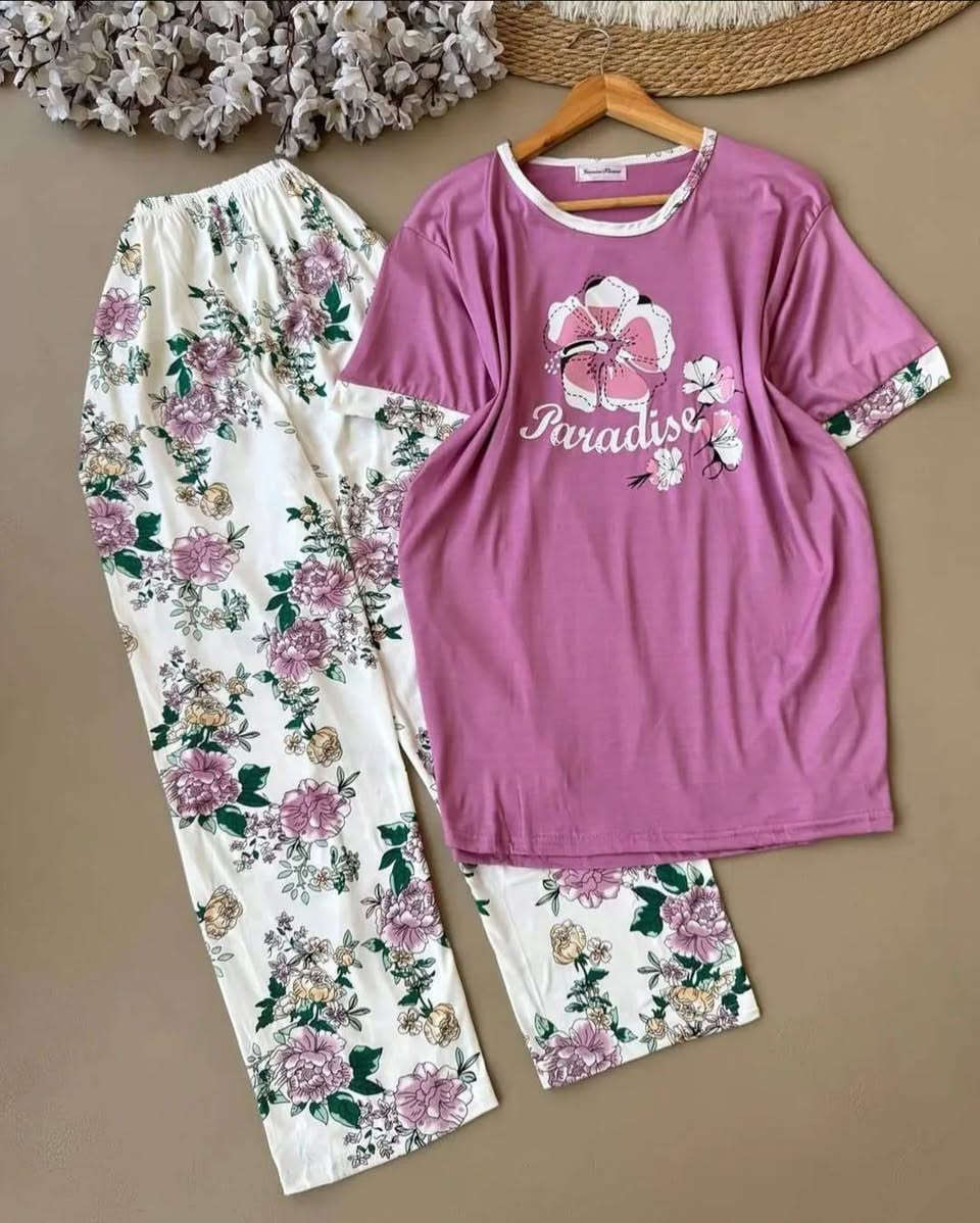 عرض القطعه ب ٥ بس


**إذا كنت صاحب هذا الإعلان وتريد حذفه لأي سبب، رجاءا أرسل رسالة إلى الدعم الفني**