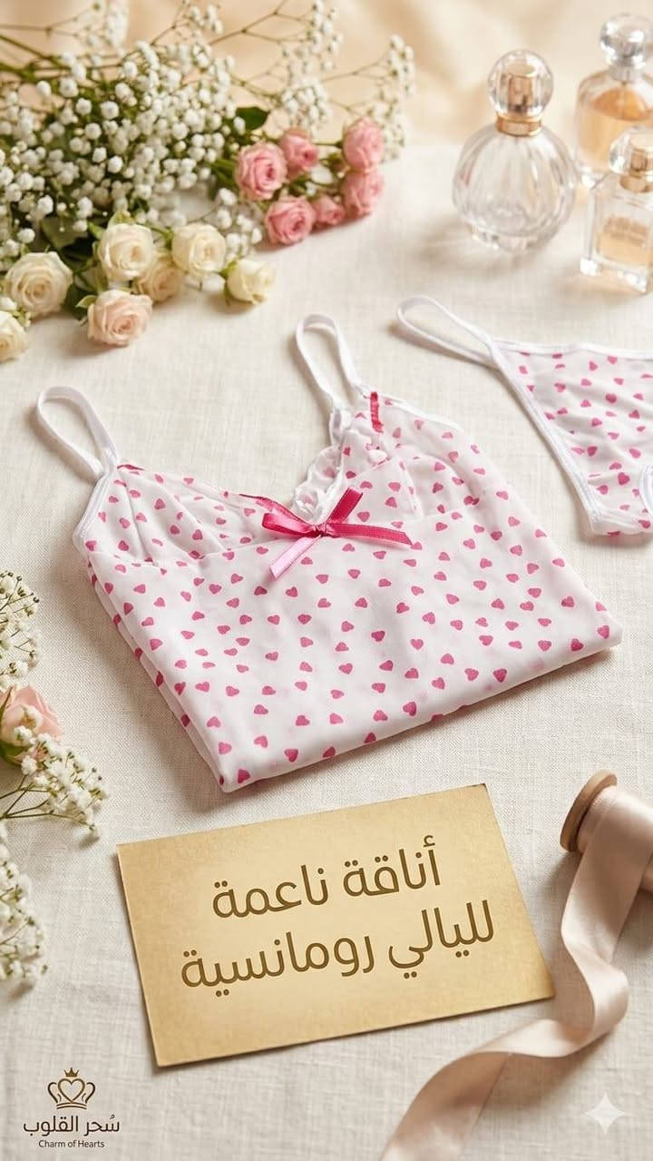 السعر 10 الف


**إذا كنت صاحب هذا الإعلان وتريد حذفه لأي سبب، رجاءا أرسل رسالة إلى الدعم الفني**
