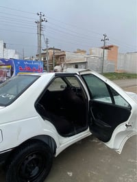 روا • ٢٠١٠ • رقم السليمانية