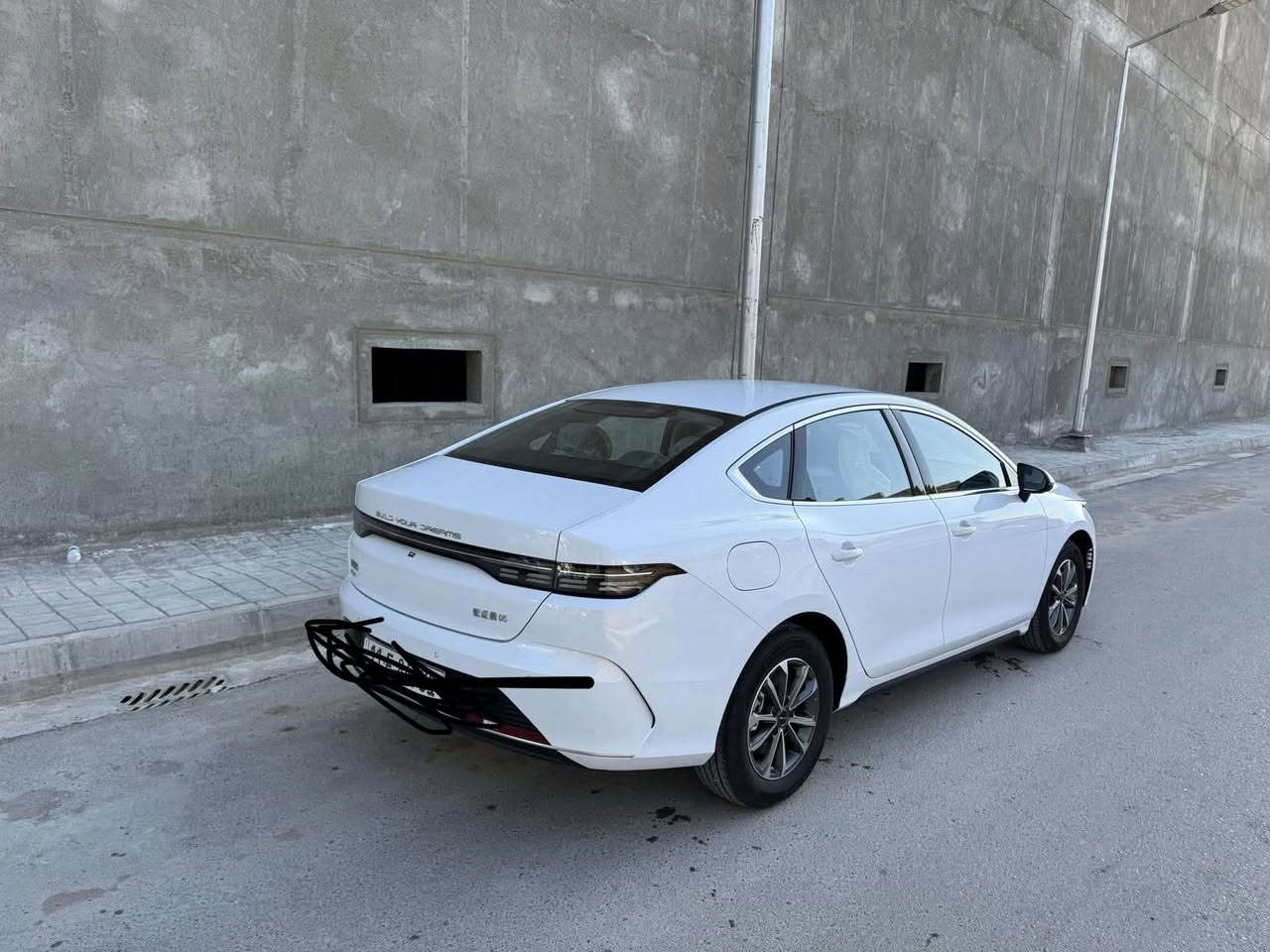 دستروير لون ابيض مرقم بغداد دوشمه جلد وحراري  ماشيه ٥٧٠٠ #مراوس او #بيع سعرها ١٢٧ ورقه قفل


**إذا كنت صاحب هذا الإعلان وتريد حذفه لأي سبب، رجاءا أرسل رسالة إلى الدعم الفني**