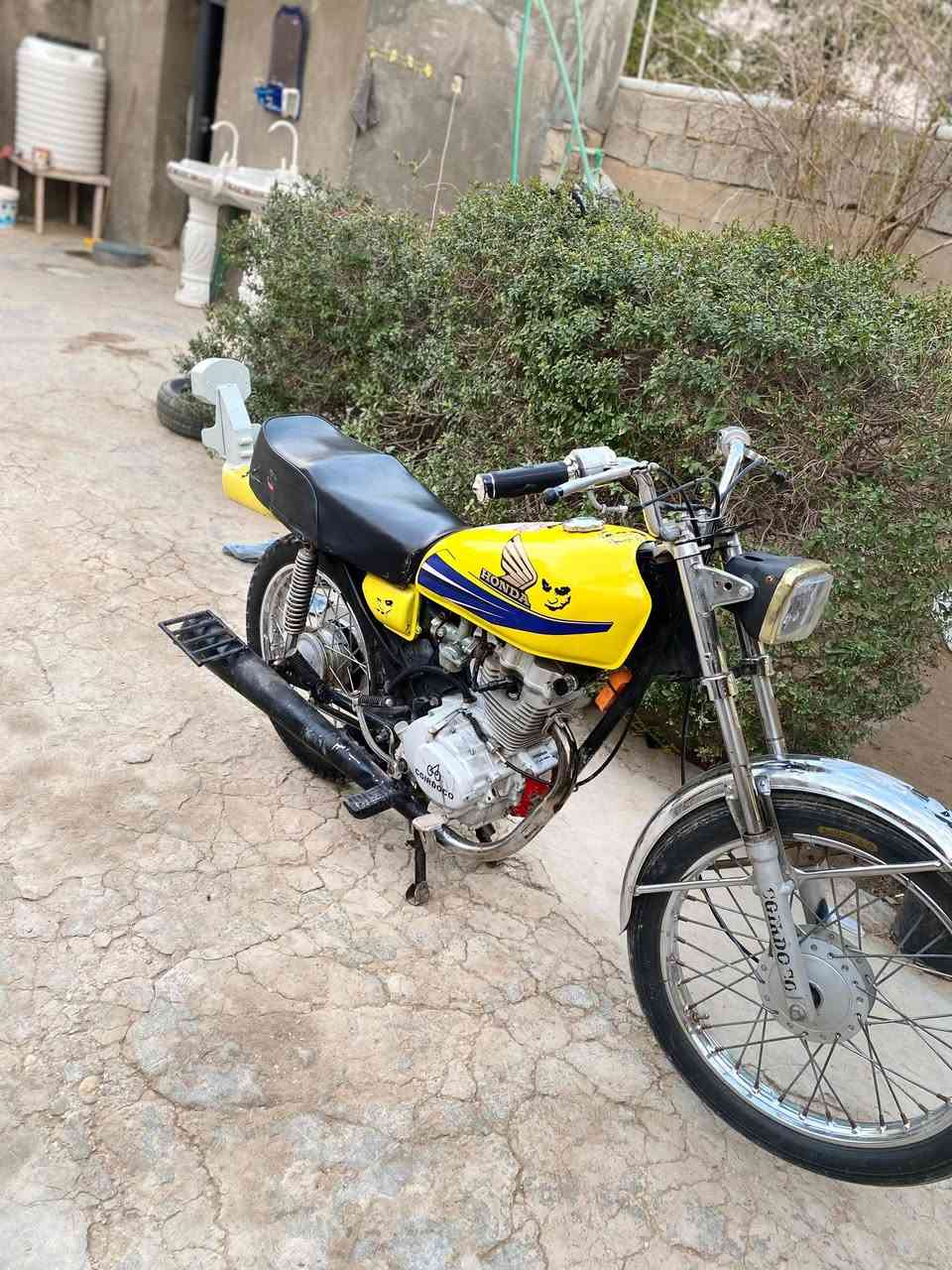 ***********،للبيع او
مراوس 450وبيهه مجال كلك
