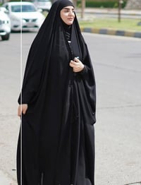 عباية • راس زينبه • لبنانيه