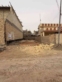 الديوانية الضباط الأولى • ٢٠٠م • واجه ٨