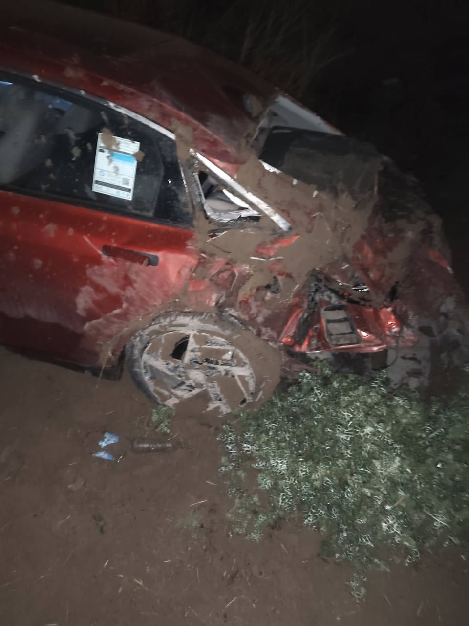 السلام عليكم هي السياره البيع مطلوبه الشركه بعد 10شهر حولك بسمك سياره موديل 25 ماشي 35الف السعر 14مليون واني كمل خلل 10شهر حولك دسديد عليه حبييي الغالي ***********
