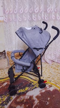 عربانه • جديده • الشطرة