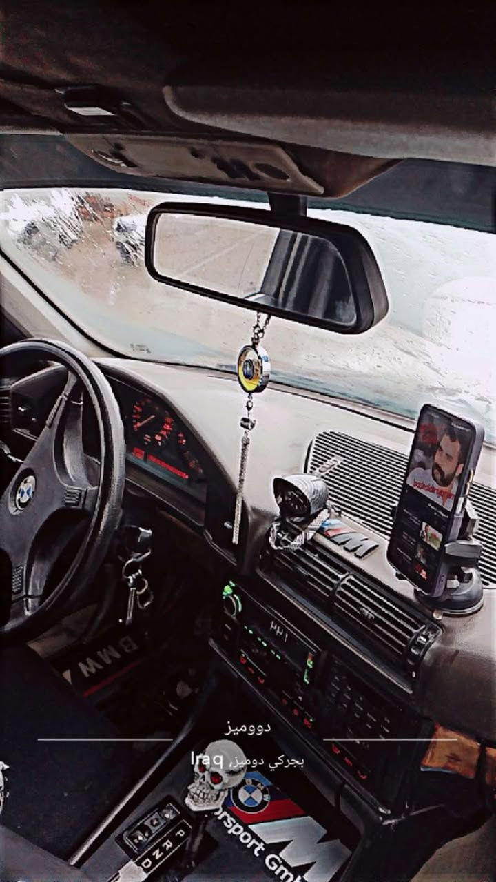 BMW / 1990 / 535i ( توماتيك )
بيم موديل 1990 گير توماتيك فه ل 
گير مكينه بشه رتن بئ عيبن
سيارة كامل جوانكاري يه مصرف تيدا نينه
سينكو بشت جديدن يعني بئ مصفره سيارة 

سعر 48 $ ورقه و مجال 
٨٠٠ $ دولار غرامه لسه رن 

جهي سياري : دهوك
رقم تله فون : 0750.870.75.79
