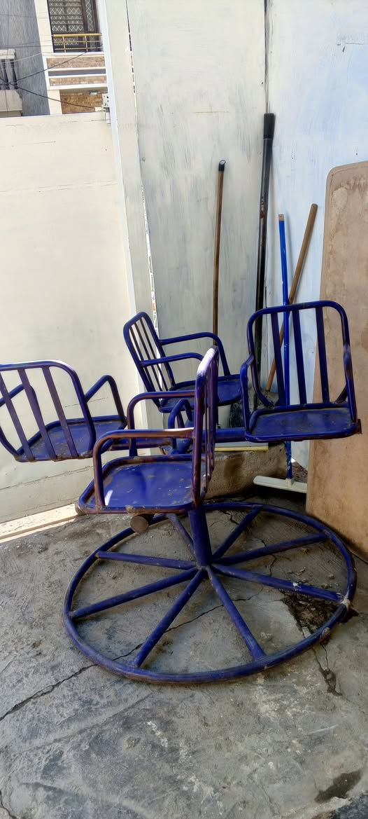 للبيع
كولش عمليه ونظيفه


**إذا كنت صاحب هذا الإعلان وتريد حذفه لأي سبب، رجاءا أرسل رسالة إلى الدعم الفني**