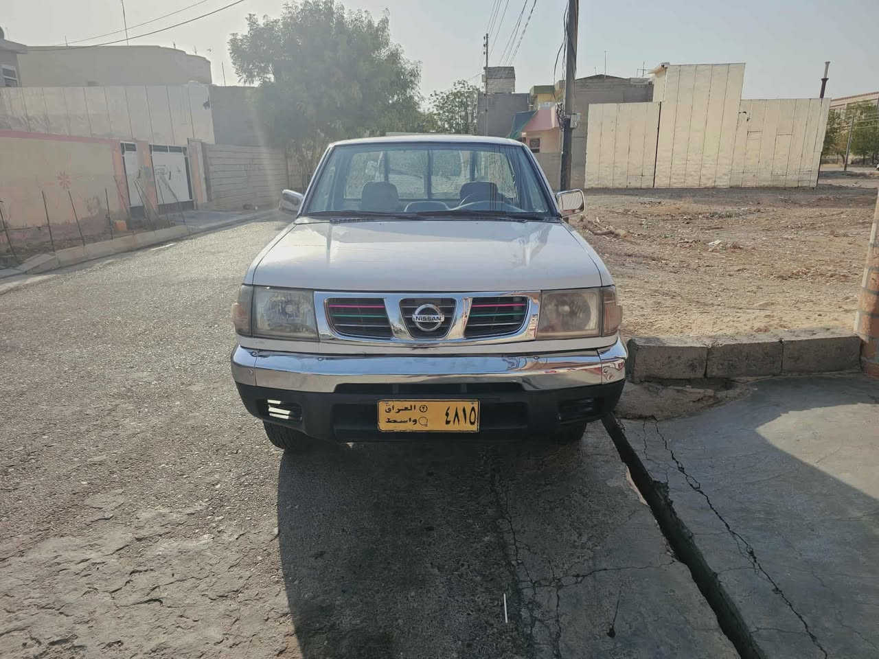 ٦٠$مجال
0772 847 2073
