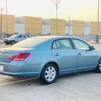 افلون ٢٠٠٨ • وارد امريكي • فول لمتد