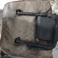 قلابيات فتون • ويرهمن جنبي • نضاف