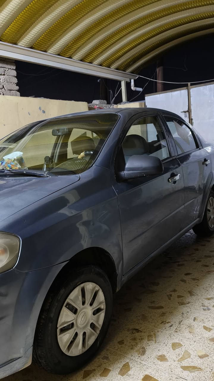 افيو 2007 رقم صلاح الدين مشروع وطني سنويه بأسمي تنتهي 2029 السعر 50 ورقه للاستفسار ***********
