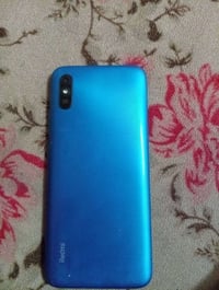 ريدمي 9A • ٦٤ • ٥٠٠٠