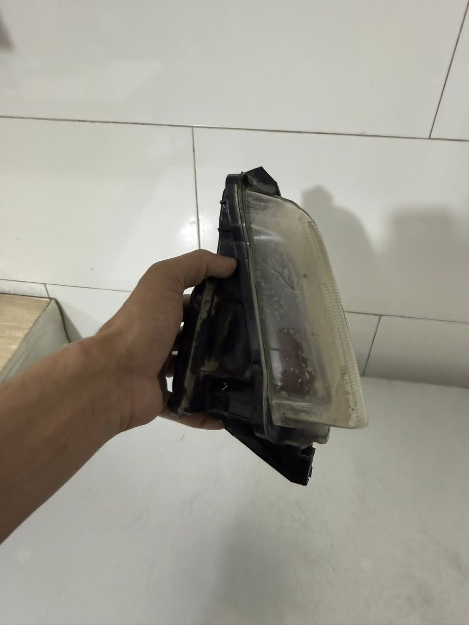 السلام عليكم 
لد دعامية امامي كمارو  جديد من. 16 لل18 
السعر 30 الف 
بلوجكتر دعامية zl1  السعر 50 الف 
موجود توصيل جميع المحافظات
***********
