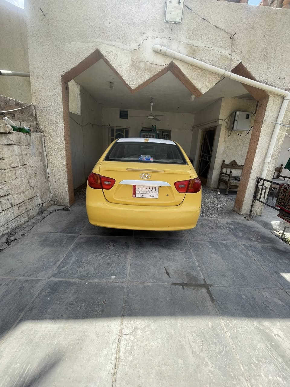 وارد أمريكي 2008 بغداد السعر
80//***********
