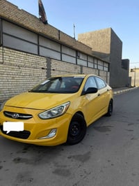 اكسنت • ٢٠١٦ • وارد امريكي