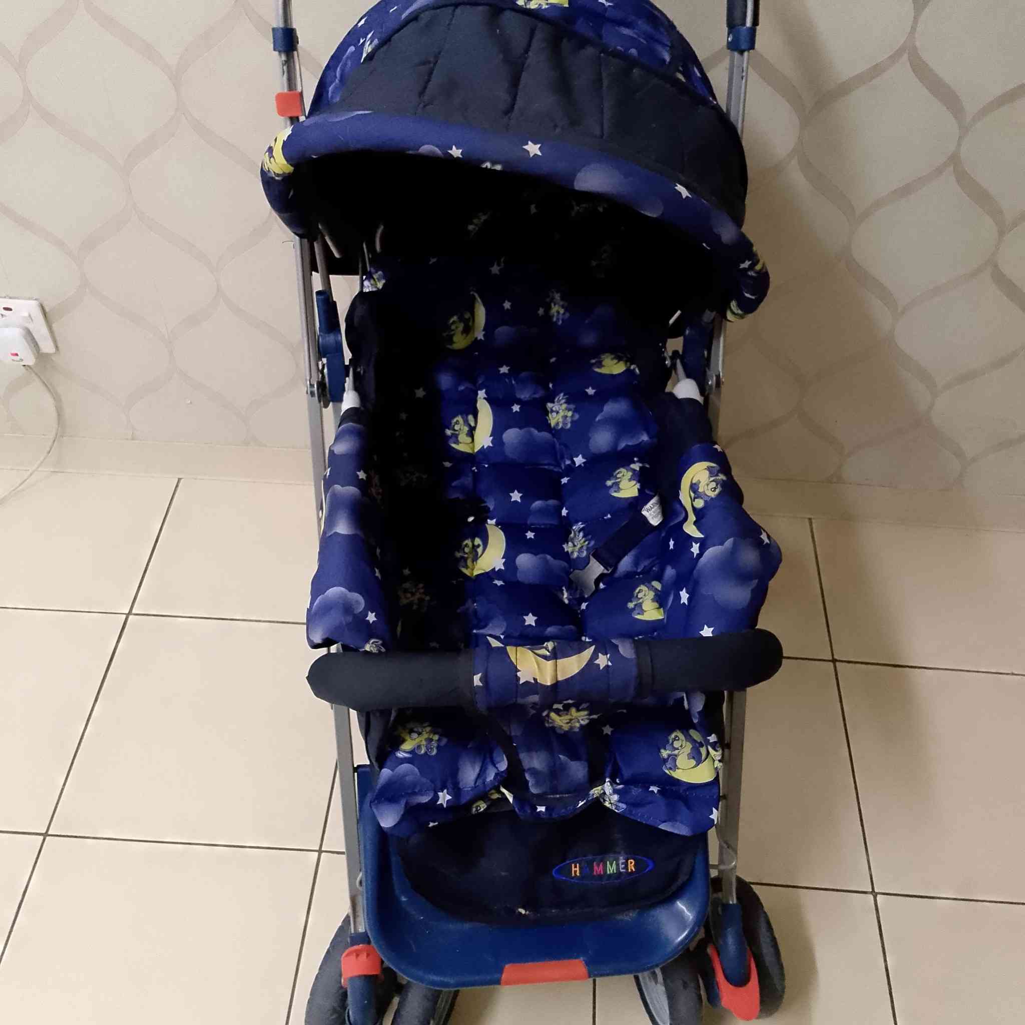 للبيع نضيفه اخت الجديده ب 35 الف


**إذا كنت صاحب هذا الإعلان وتريد حذفه لأي سبب، رجاءا أرسل رسالة إلى الدعم الفني**