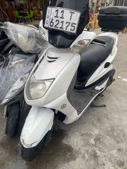 سكنس مرقمه نثيه تحويل ثاني يوم 

 السرعه 110

خطين

ستان كهربائي

ام الجنكال 

مكفوله كفاله عماله

للاستفسار ***********

غير متواجد ع الفيس
