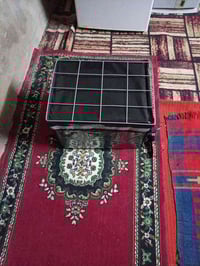 جنطة • كالجديدة