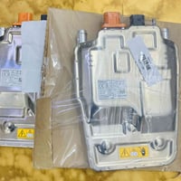 مسخن جيب كراند شيروكي هايبرد ورانكلر هايبرد وباسفيكا اصلي جديد وكاله م...