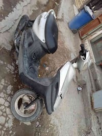 ماكس قجمه للبيع الدراجه نضافه 100/100 حلوه مابيها اي نقص السعر 350 قفل...