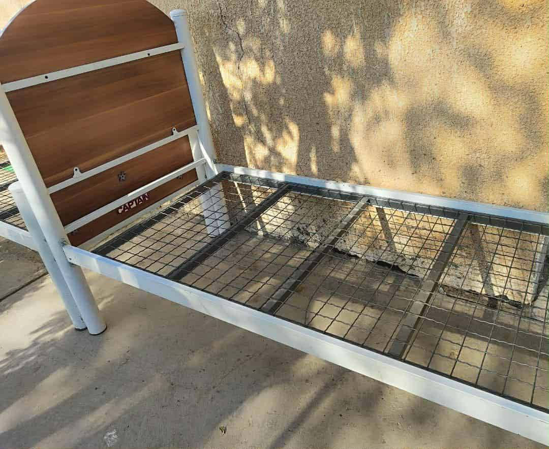 جرابي ام نفر 2ثنيفنهن ب60الف مكاني نجف


**إذا كنت صاحب هذا الإعلان وتريد حذفه لأي سبب، رجاءا أرسل رسالة إلى الدعم الفني**