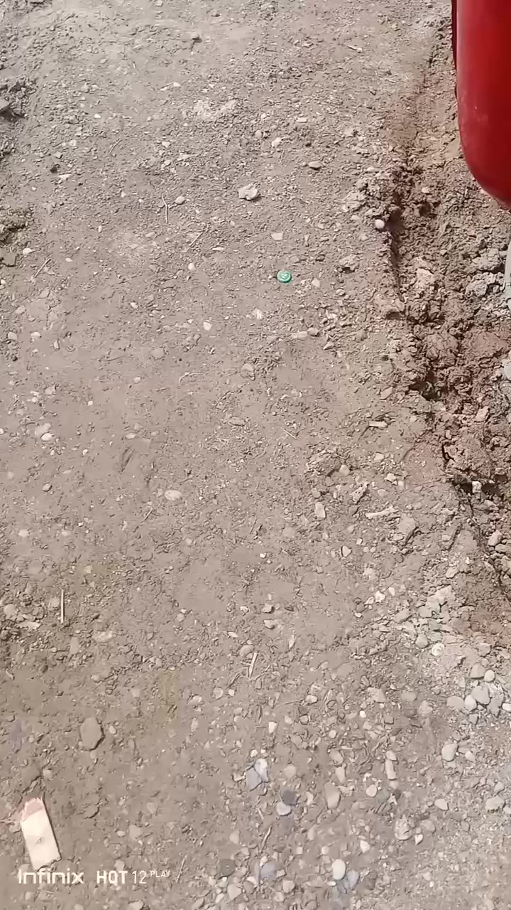 تكتك البيع موديل ١٨/شهر١١ هاتف ***********
