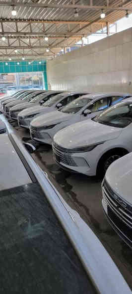 💎#شركه #سامر #الفياض #الكريعات
***********
