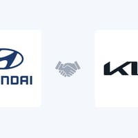 كهربائي بورش • برمجة سيارات • الكرخ حيفا