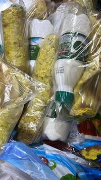 أسعار مناسبة • خبز يجنن • للحجز