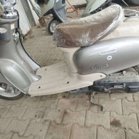 قطع بیلاد • محرک 525 • کفر بیلادی