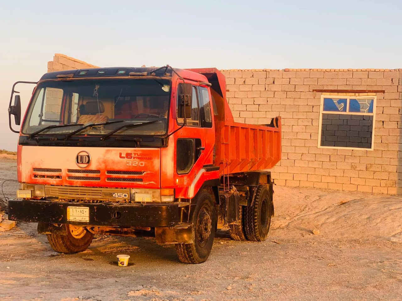 نيسان 93
للاستفسار ***********
