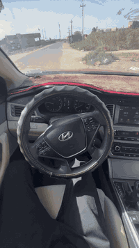 سوناتا 2017 للبيع 

السلام عليكم 

سوناتا 2017 وارد امريكي  

اللون ماروني 

محرك 2400 jdi 

السيارة ضربتها دعامية وره 

صبغ ب الابواب بس اعتبرها صبغ حزام 

مكفوله من شاصي لغود او اي تبديل كلشي بلادي

محرك بلادي ما مفتوح ولا مبدل 

السعر 120 قفل 

السيارة كامله من كلشي

للتواصل الاتصال على الرقم التالي: ***********

العنوان: البصرة الهارثة
