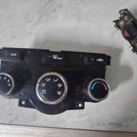 المسيب • كونترول ١١-١٣ • تدفئة تبريد عاطل