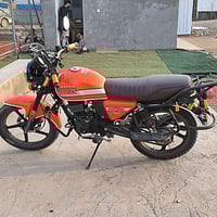 للبيع دايوان 2020 مكفولة من كلشي بس أوراق ضايعه السعر ‏850 وبيها مجال ...