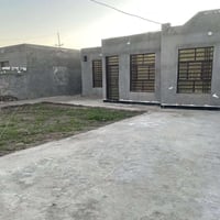 بيت زراعي • ٣٥٠م • ناحية نفر