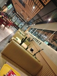 جلسات #عدد  10  +  #سنادين عدد 5 #طول الجلسه  متر و ٨٠ #طول السندانه  ...