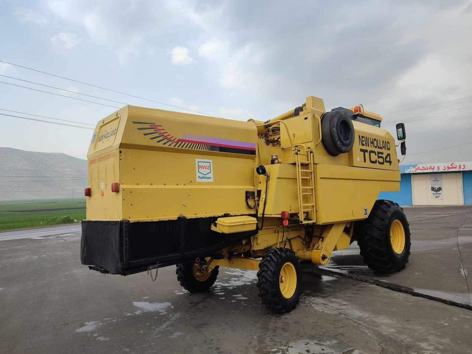 للبيع ***********
