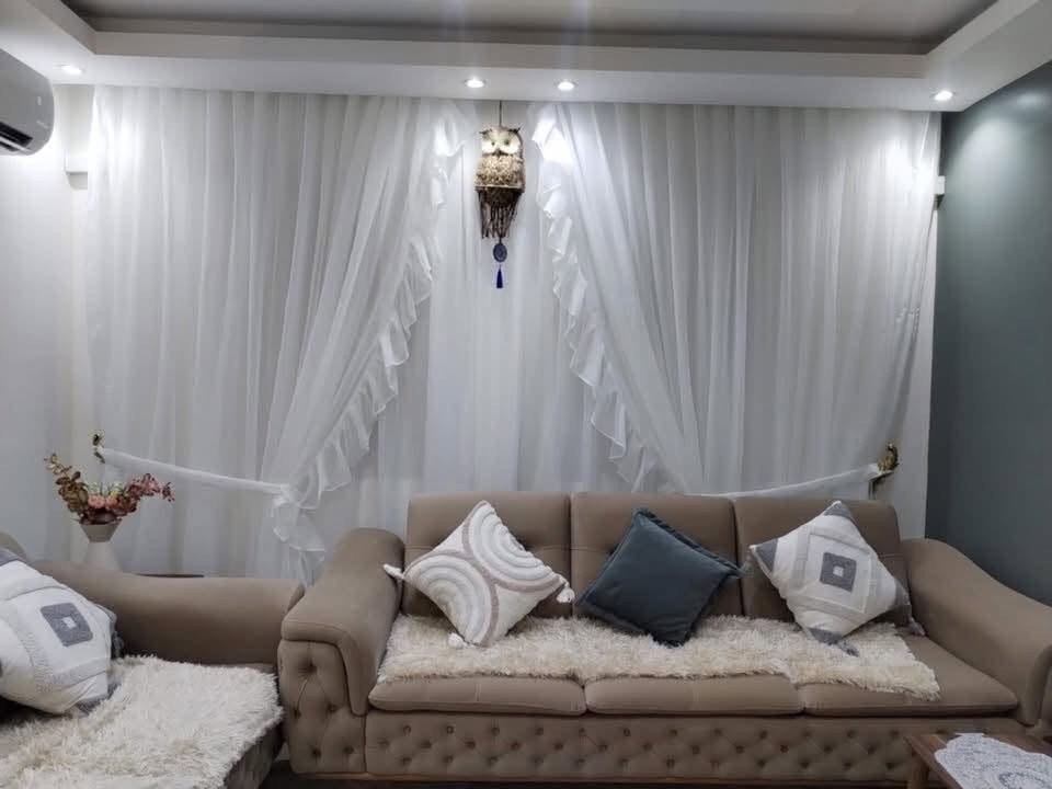 الشيفون التركي 🤍
خياط حسب الطلب 🦋


**إذا كنت صاحب هذا الإعلان وتريد حذفه لأي سبب، رجاءا أرسل رسالة إلى الدعم الفني**